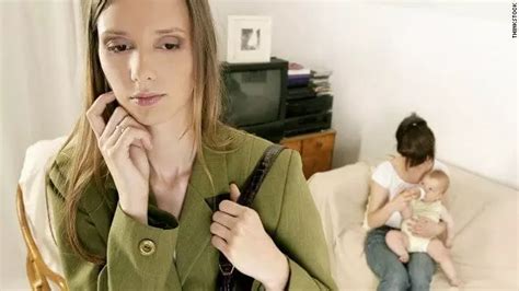 babysitter fuck|Fucking The Babysitter Porn Videos 